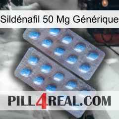 Sildénafil 50 Mg Générique viagra4